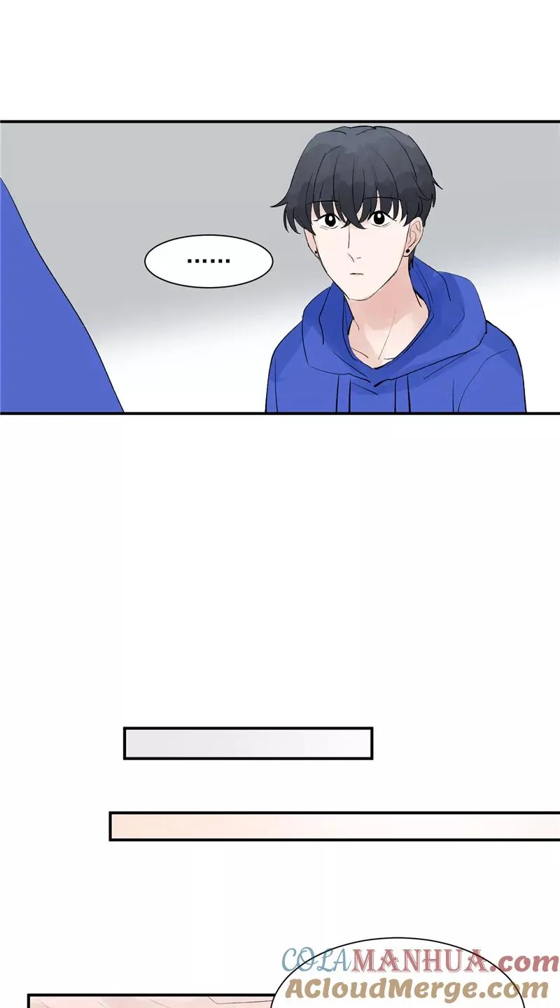 第49话 考创作？24