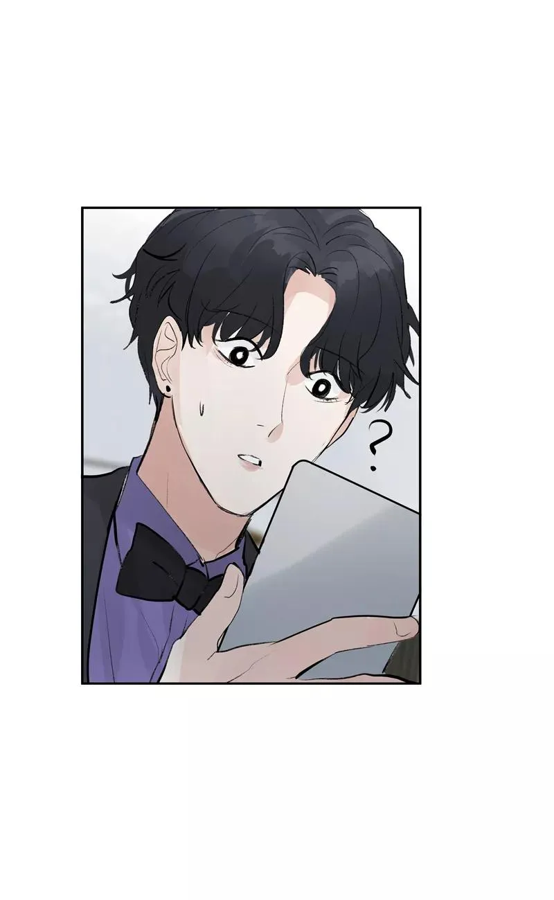 第二季 第110话 危机四伏23