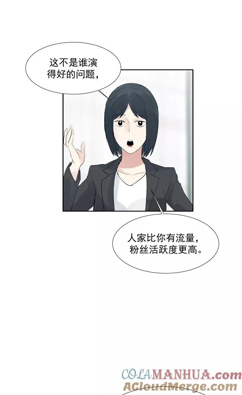 第二季 第114话 试镜30