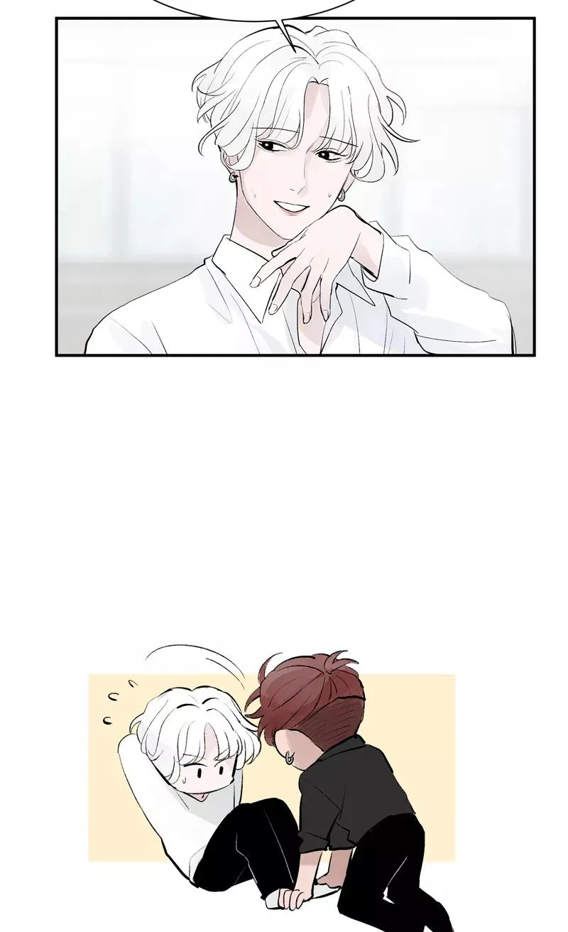 第57话 强力外援9
