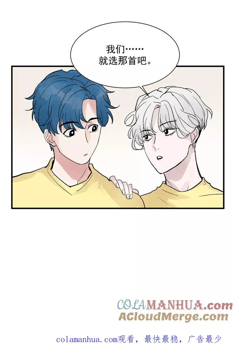 第29话 复盘34