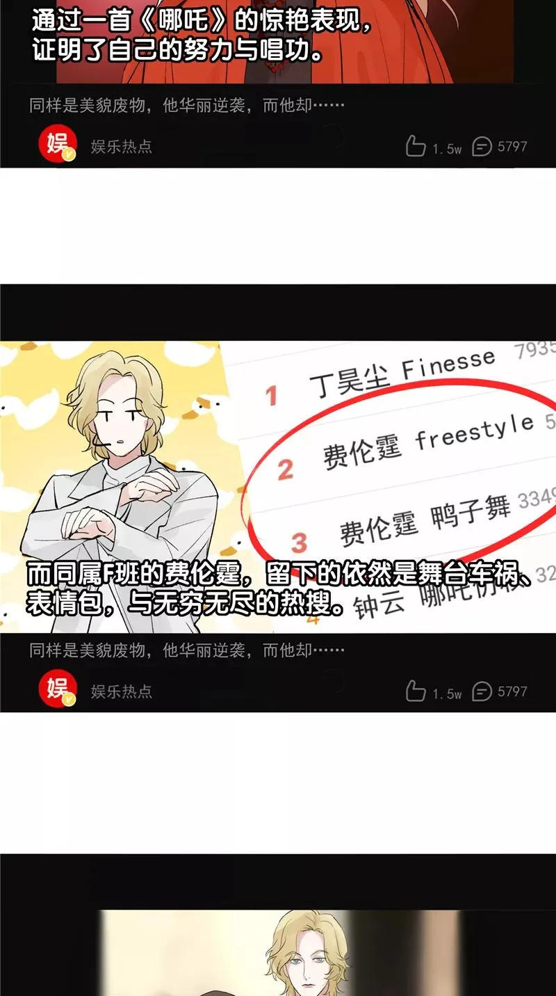 第36话 幕后操作23