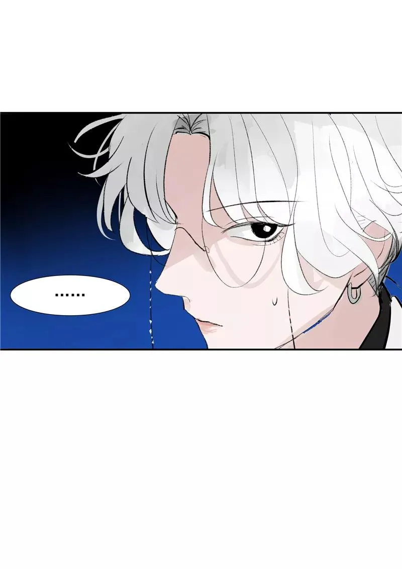 第二季 第109话 邪祟？！23