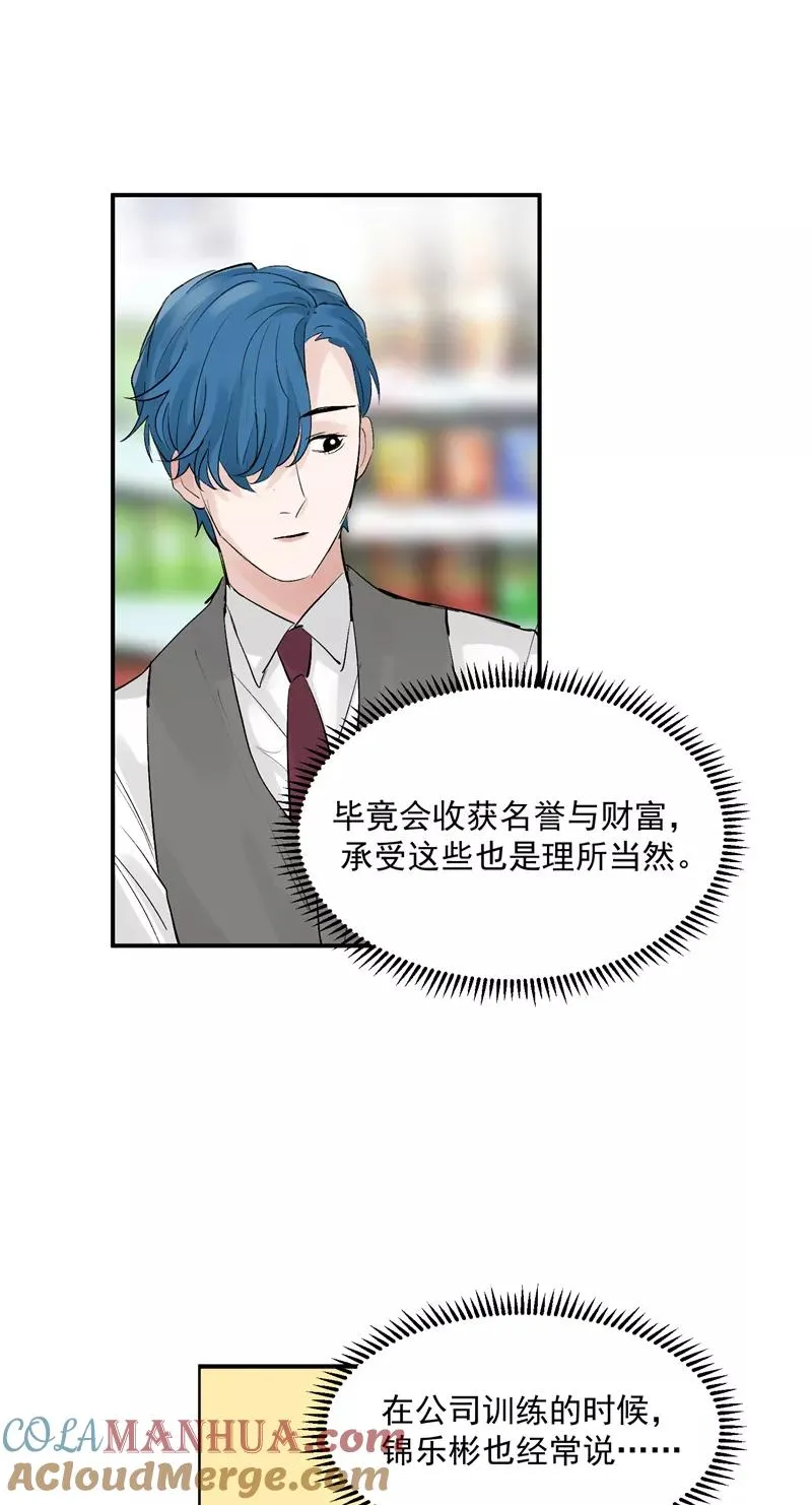 第46话 压力22