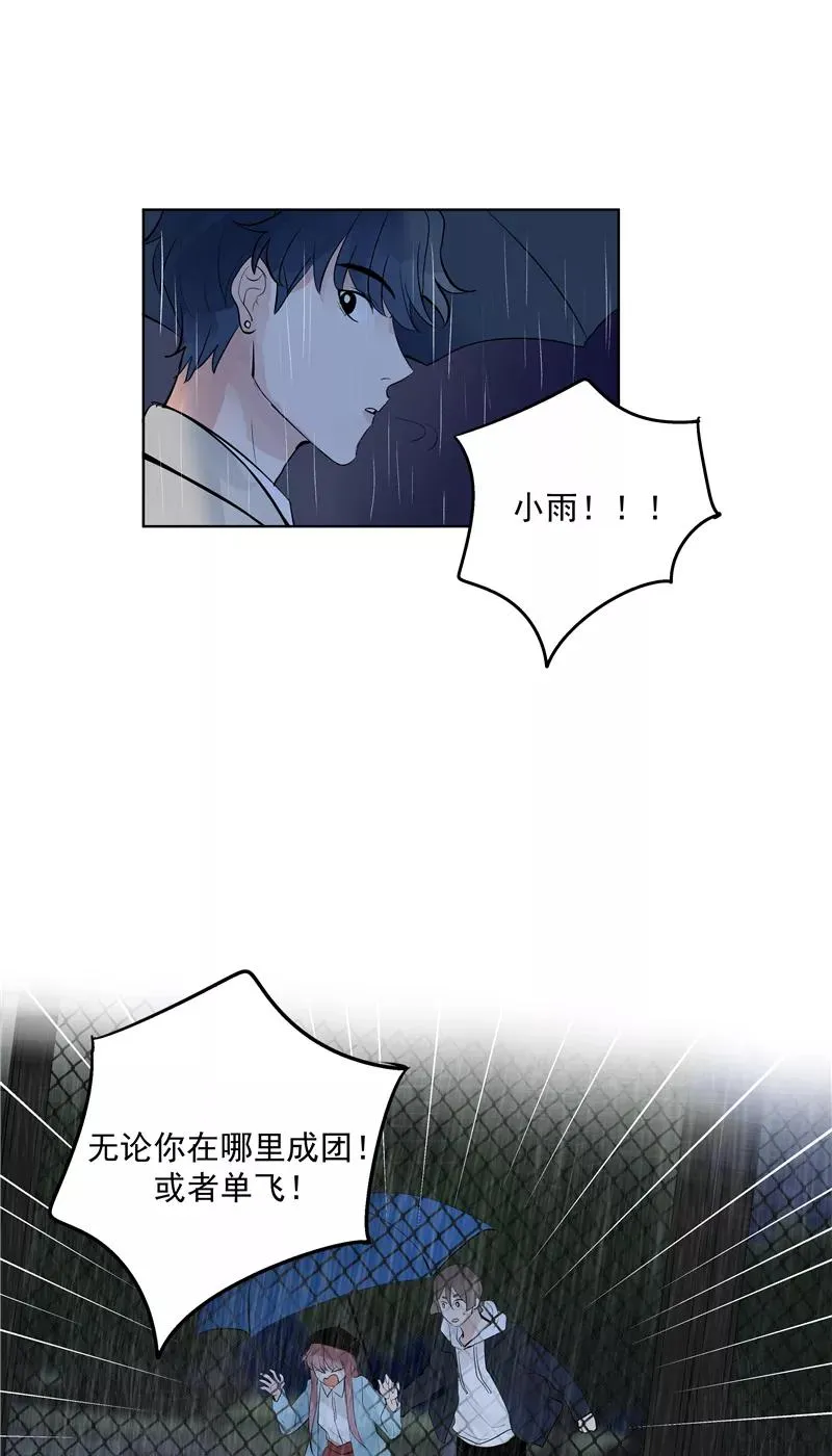 第65话 顶点的视角38