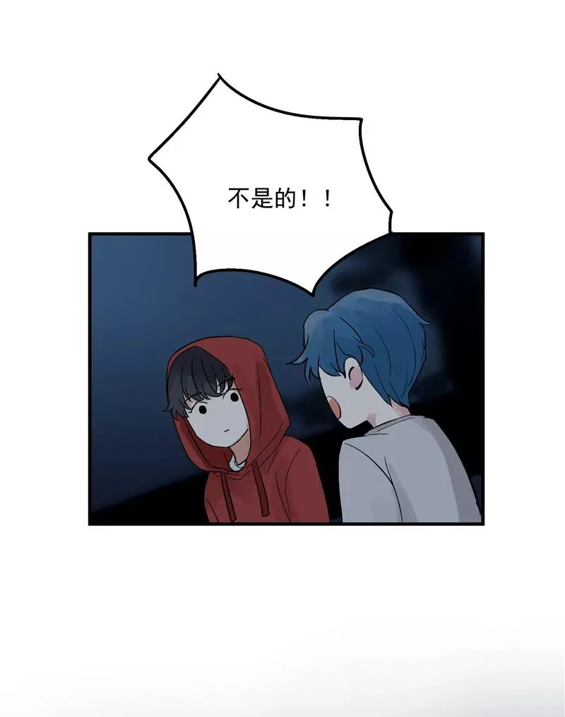 第22话 一起出道的约定19