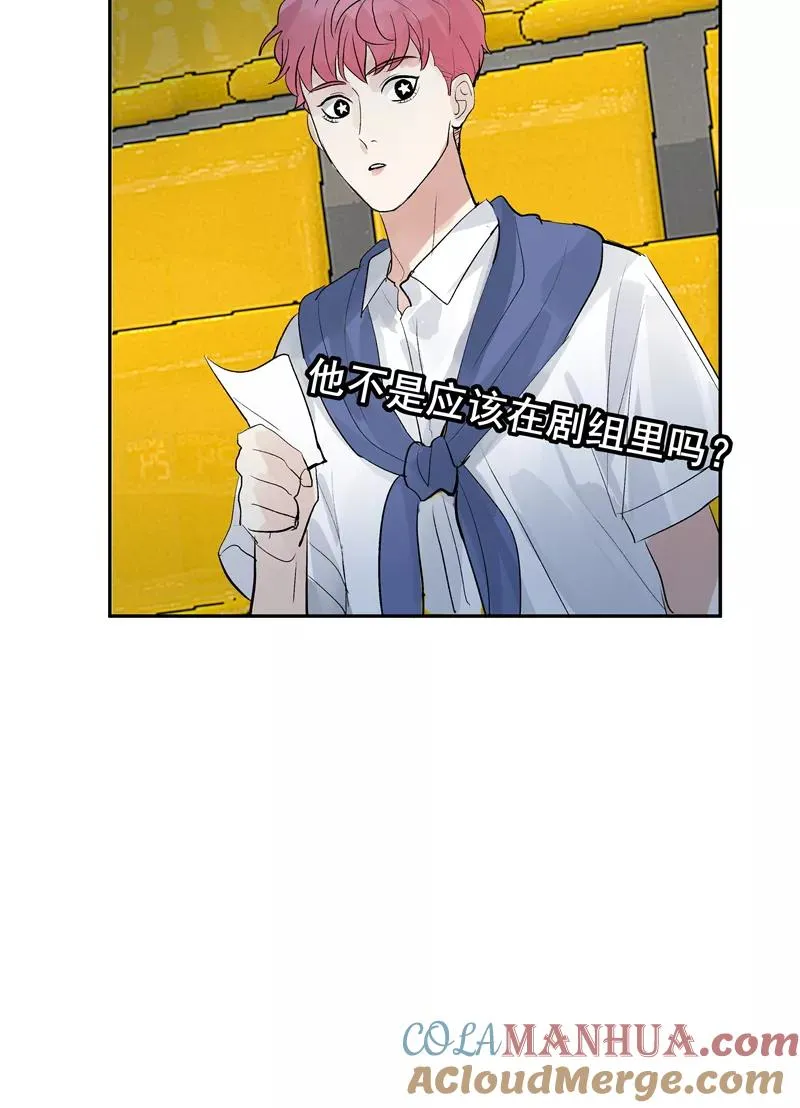 第二季 第131话 告别演唱会12