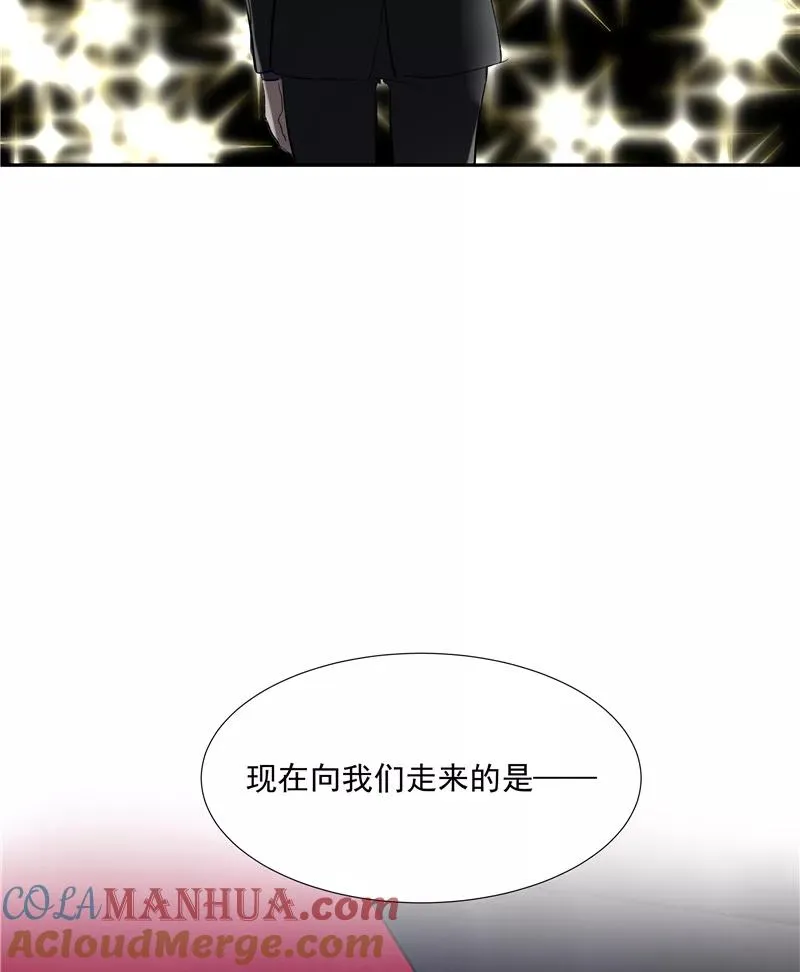 第二季 第108话 旧日的约定39