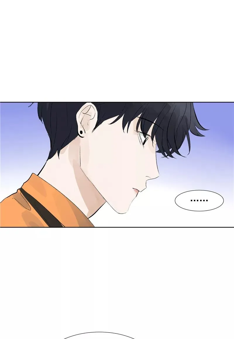 第二季 第82话 一起加油34