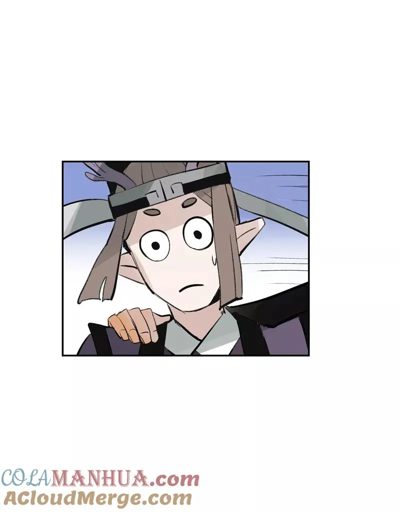 第二季 第95话 经纪人39