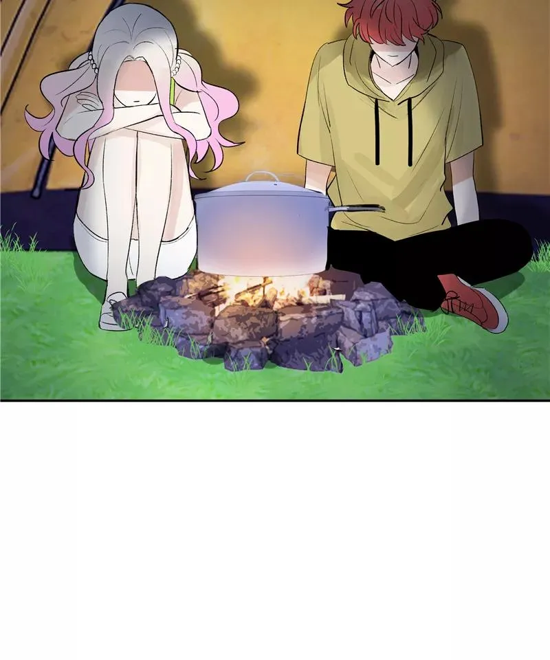 第二季 第88话 心动的感觉14