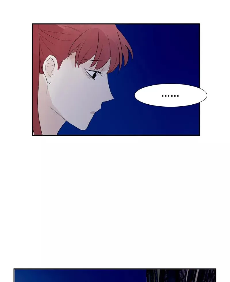 第二季 第115话 他是我永远的神40
