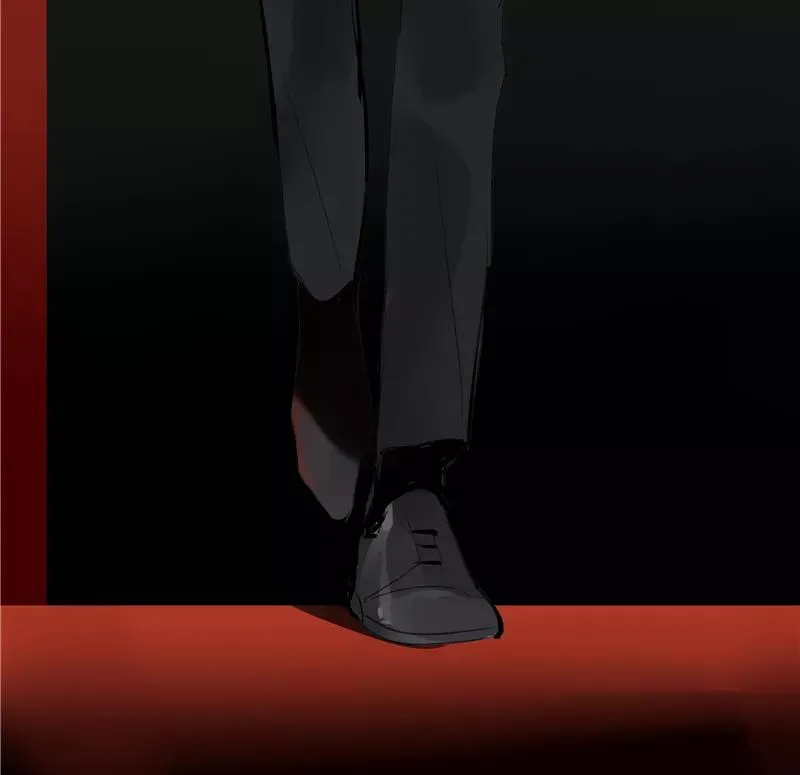 第二季 第108话 旧日的约定37