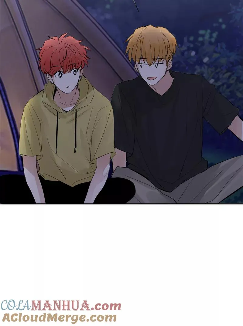 第二季 第91话 你自己决定36