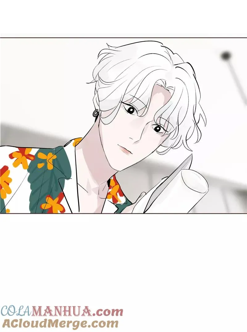 第二季 第79话 厨艺评级27