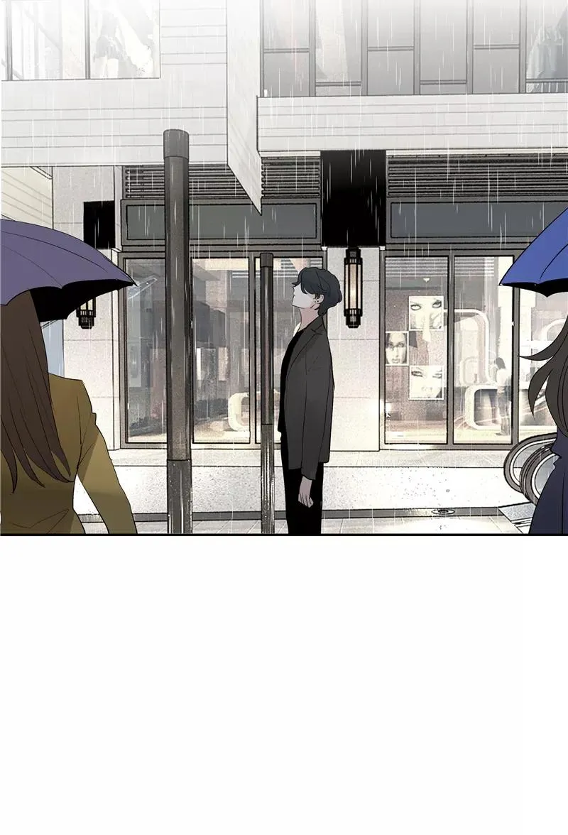 第二季 第132话 雨你同行58