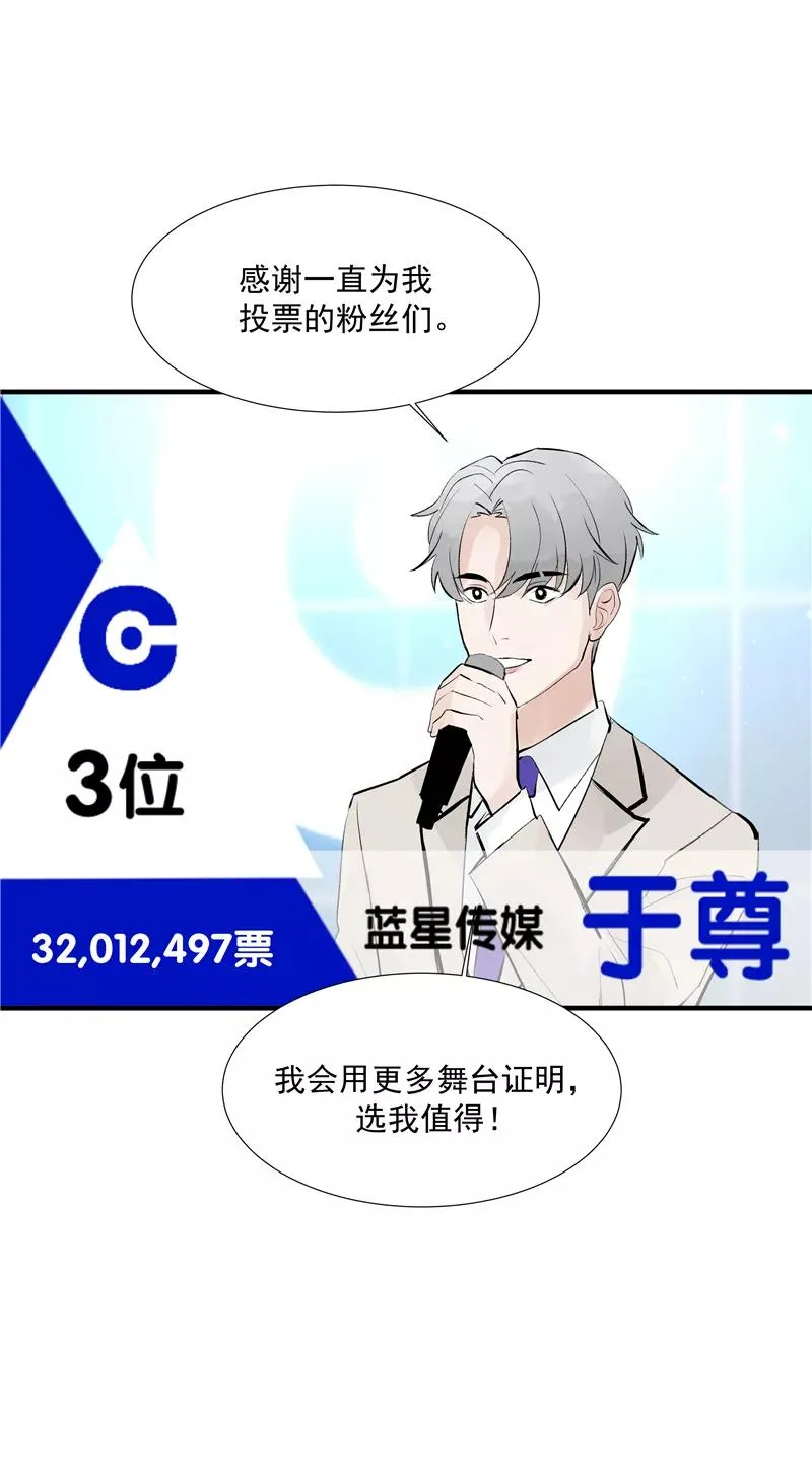 第63话 C位出道22