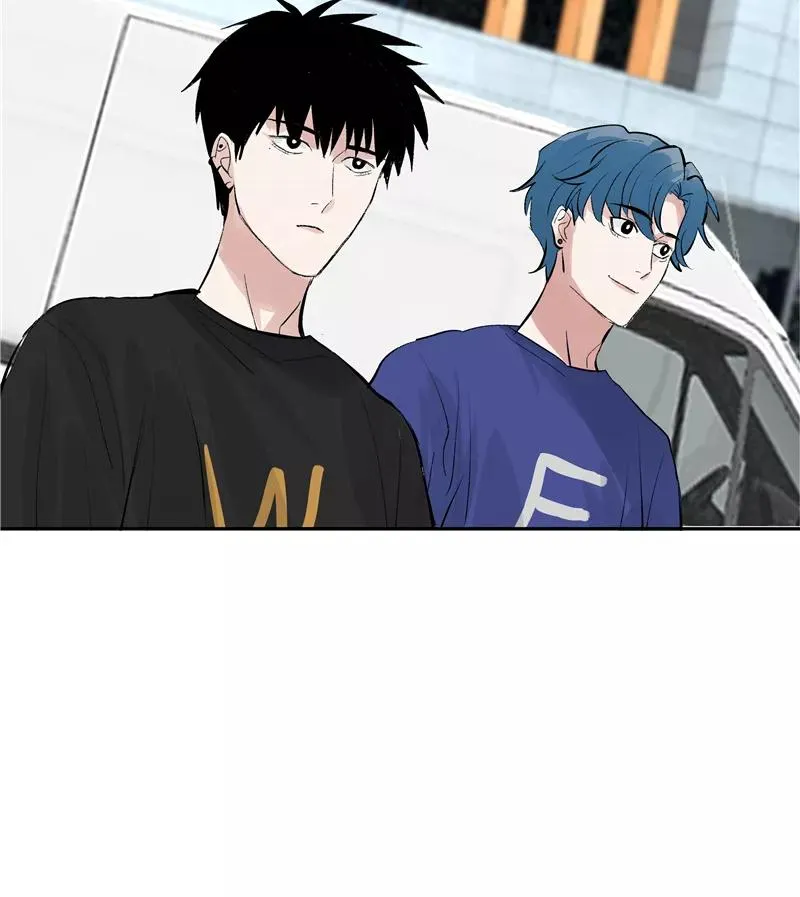 第二季 第103话 产出大手7