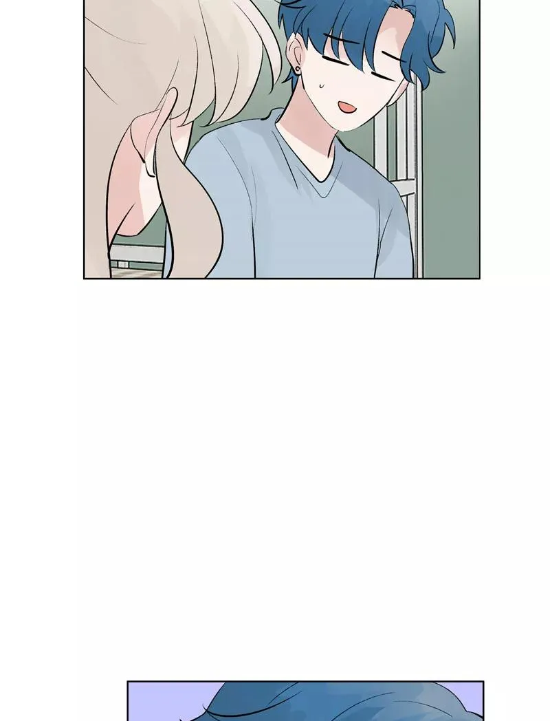 第76话 月老的认可19