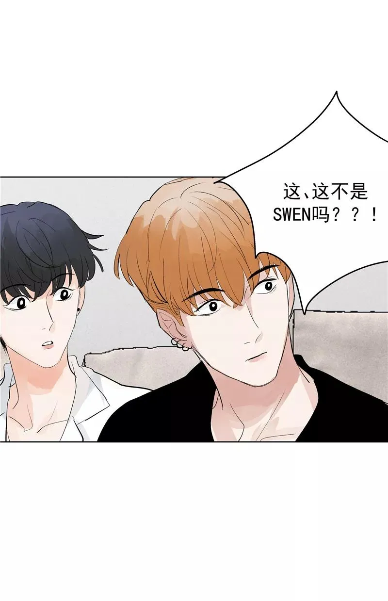 第68话 出道单曲43