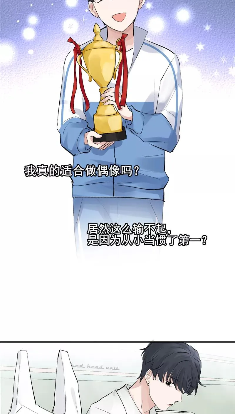 第47话 排名新变动11
