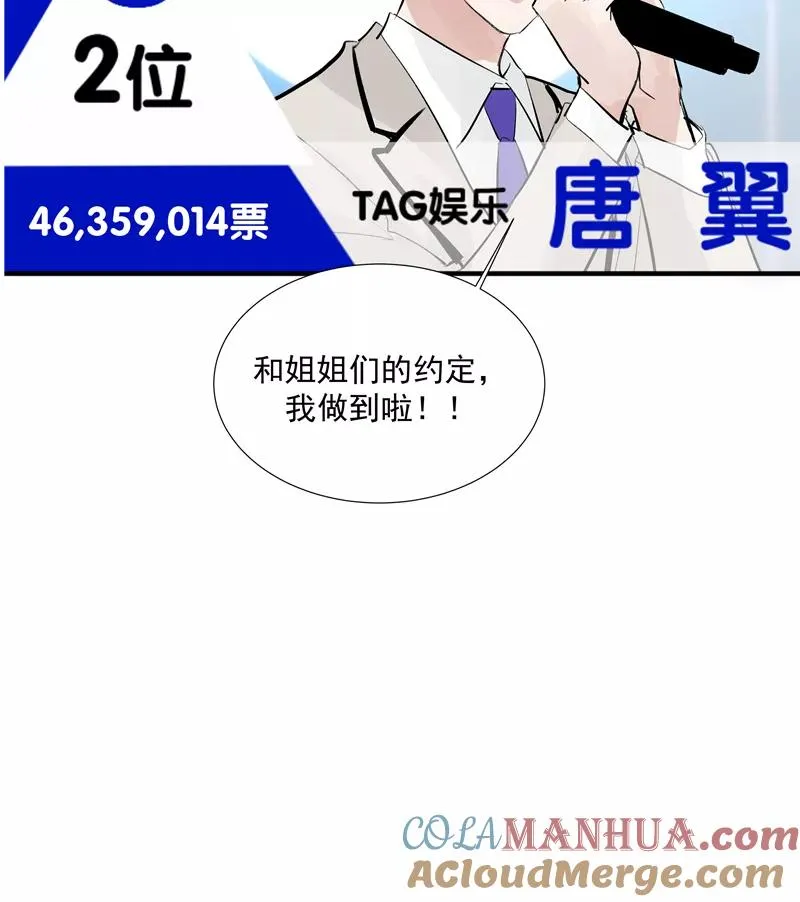 第63话 C位出道30