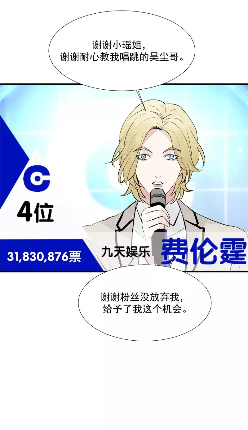 第63话 C位出道17