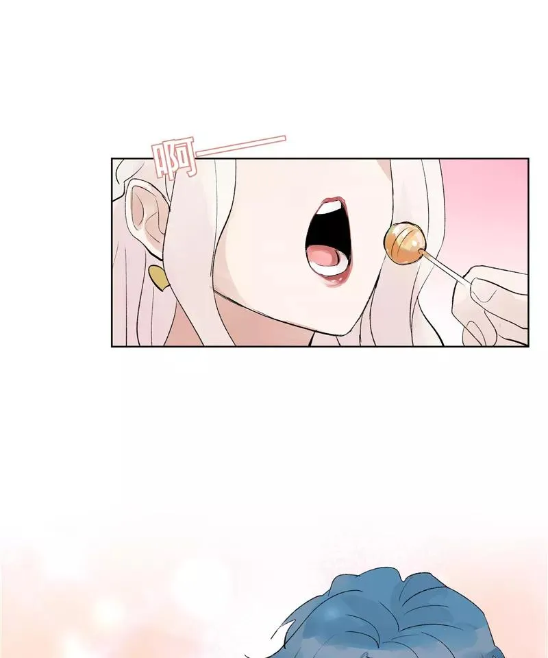 第二季 第83话 当心绯闻35