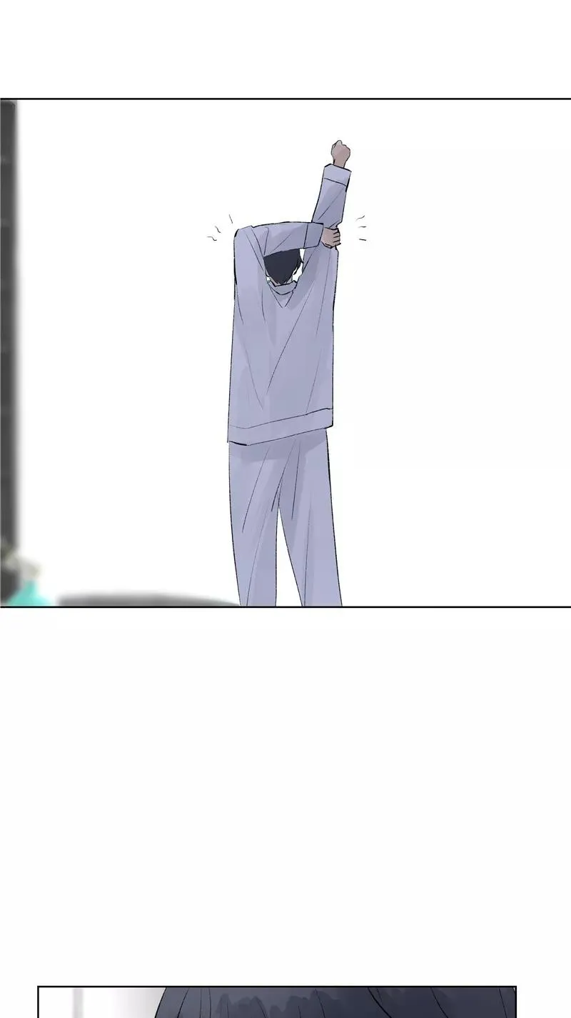 第76话 月老的认可4