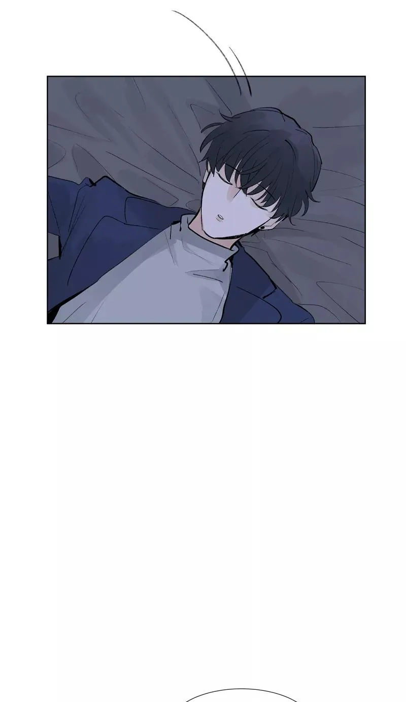 第72话 你俩出去！17