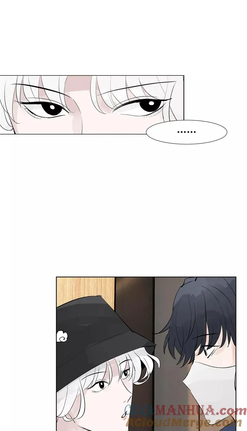 第71话 私生风波32