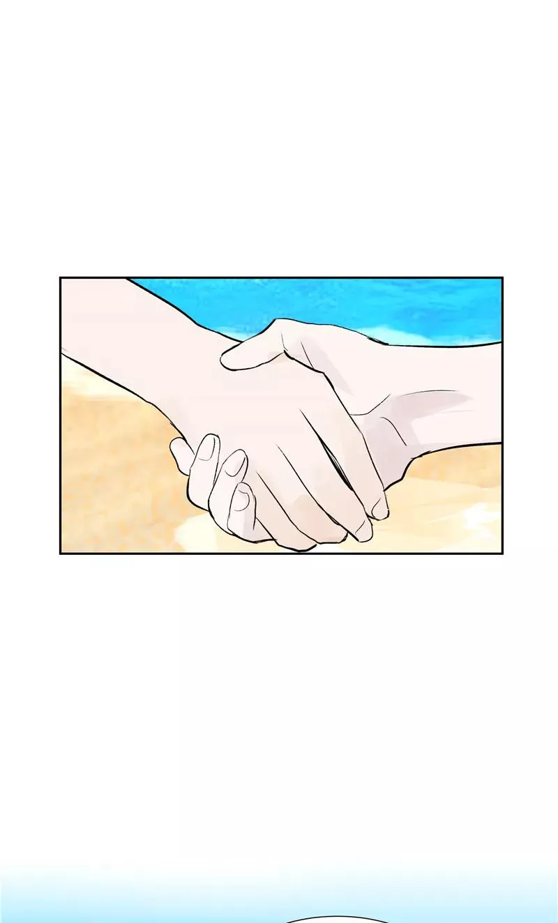 第77话 奶茶合伙人47