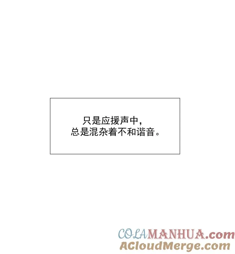 第67话 新起点30