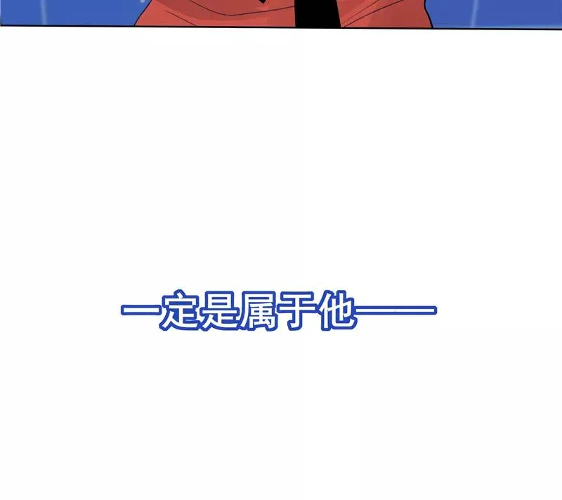 第63话 C位出道35