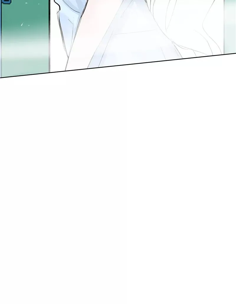 第二季 第114话 试镜17
