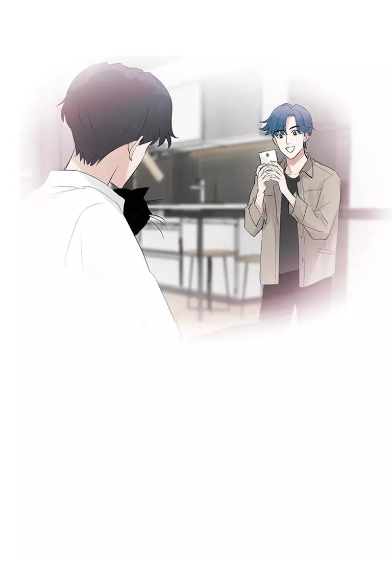 第69话 好基友40