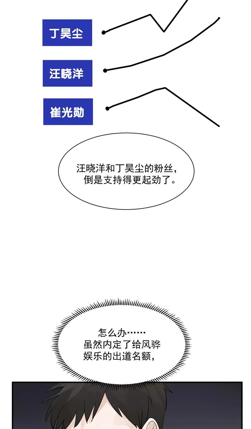 第58话 总决赛！开始！14