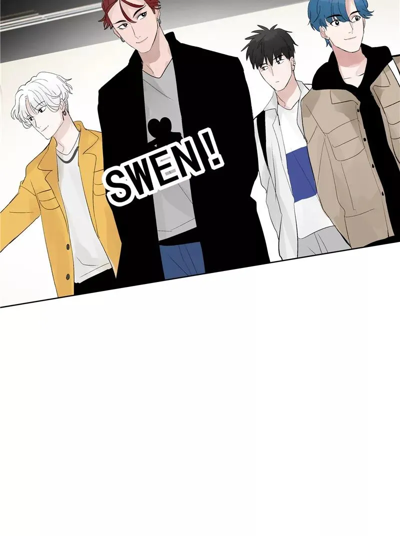 第69话 好基友28