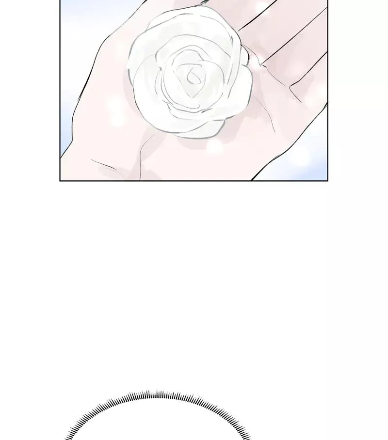 第二季 第79话 厨艺评级29