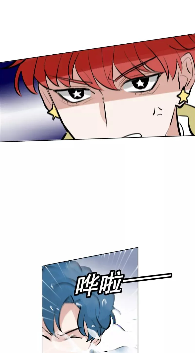 第二季 第102话 小测验26