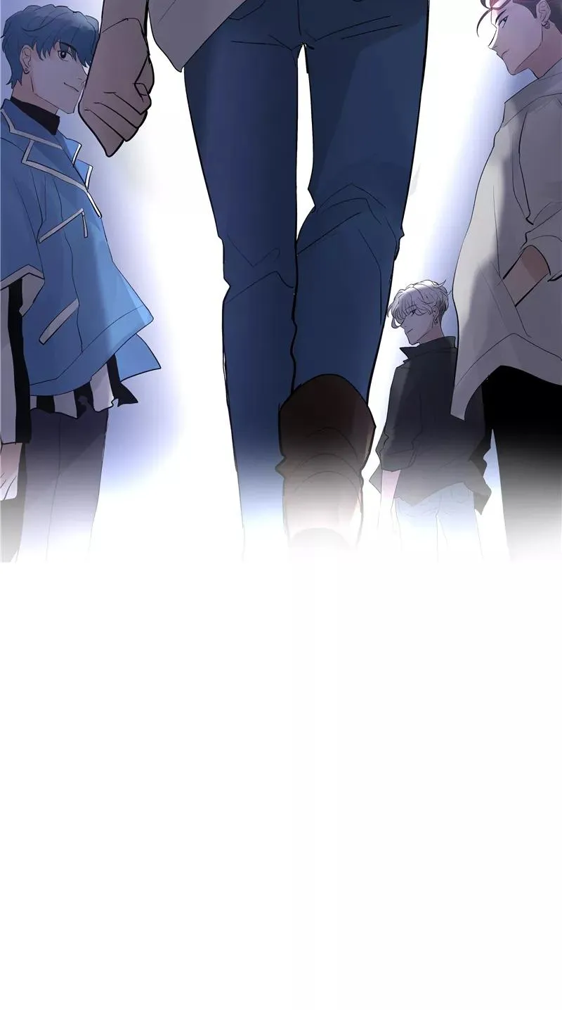 第66话 锦乐彬的选择35