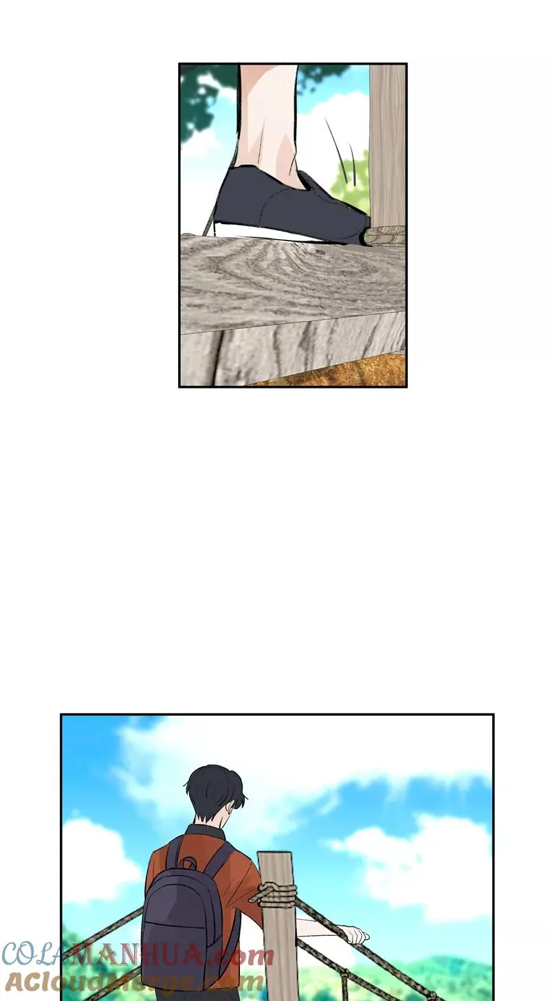 第二季 第87话 吊桥效应30