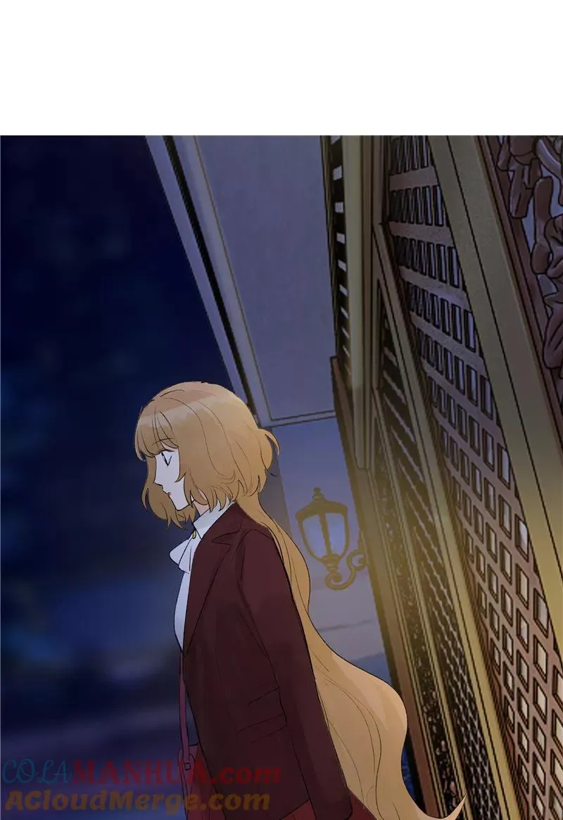 第二季 第111话 人间的酒可灌不醉仙女21