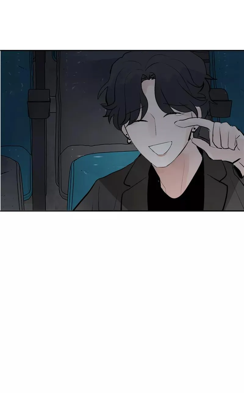第二季 第132话 雨你同行56