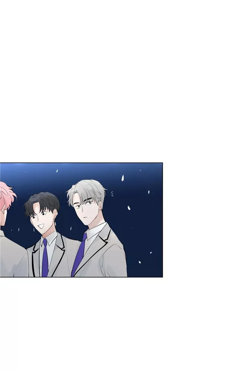 第65话 顶点的视角4