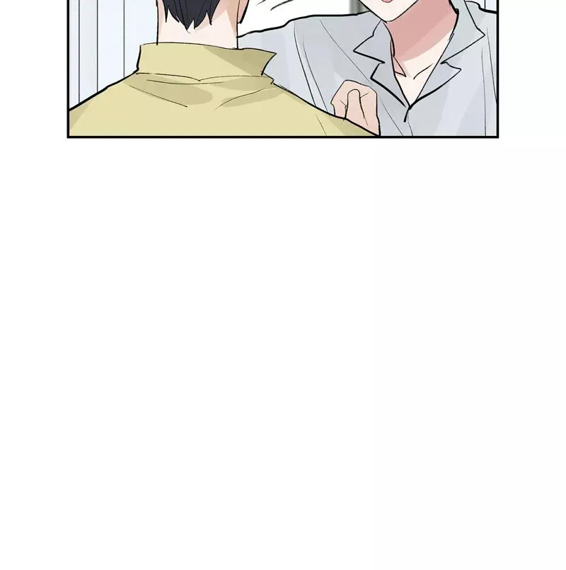 第二季 第97话 生日惊喜7