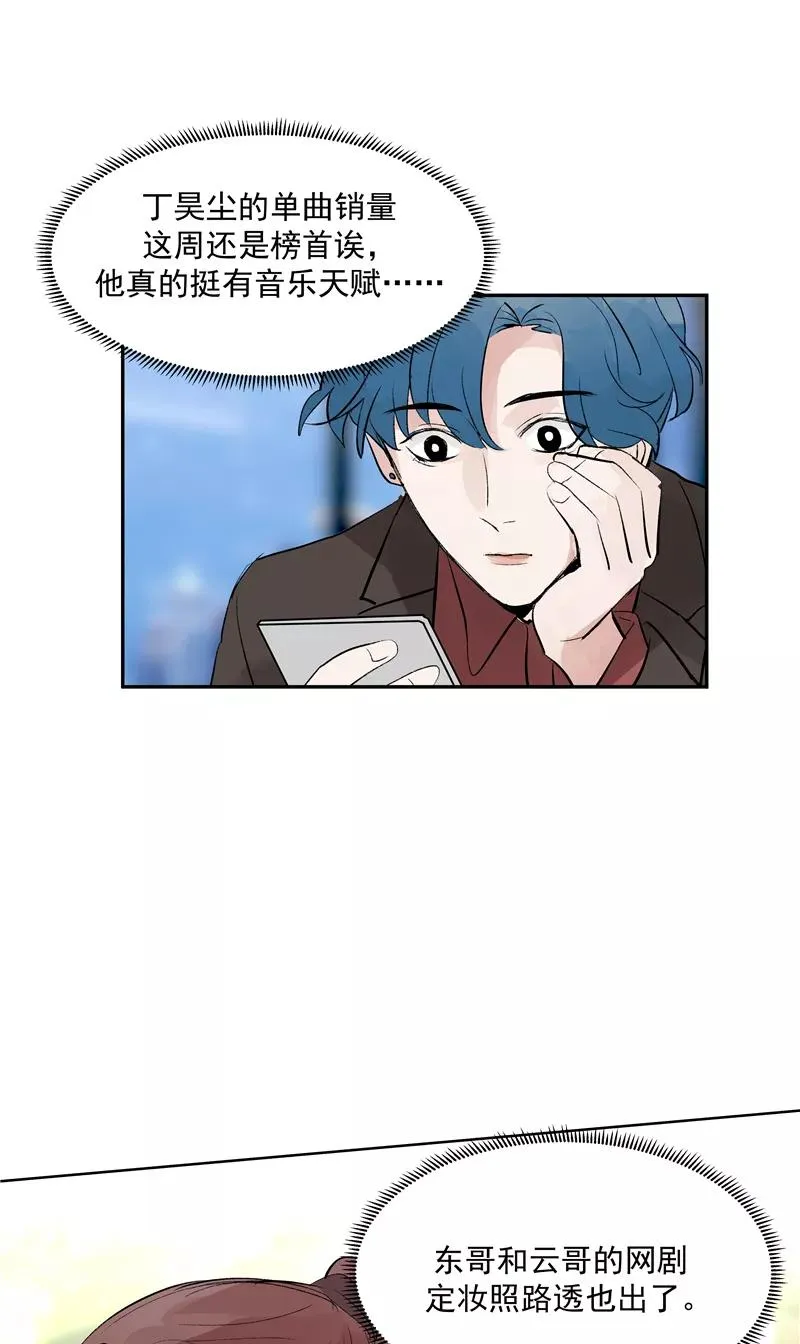 第二季 第99话 演技班11