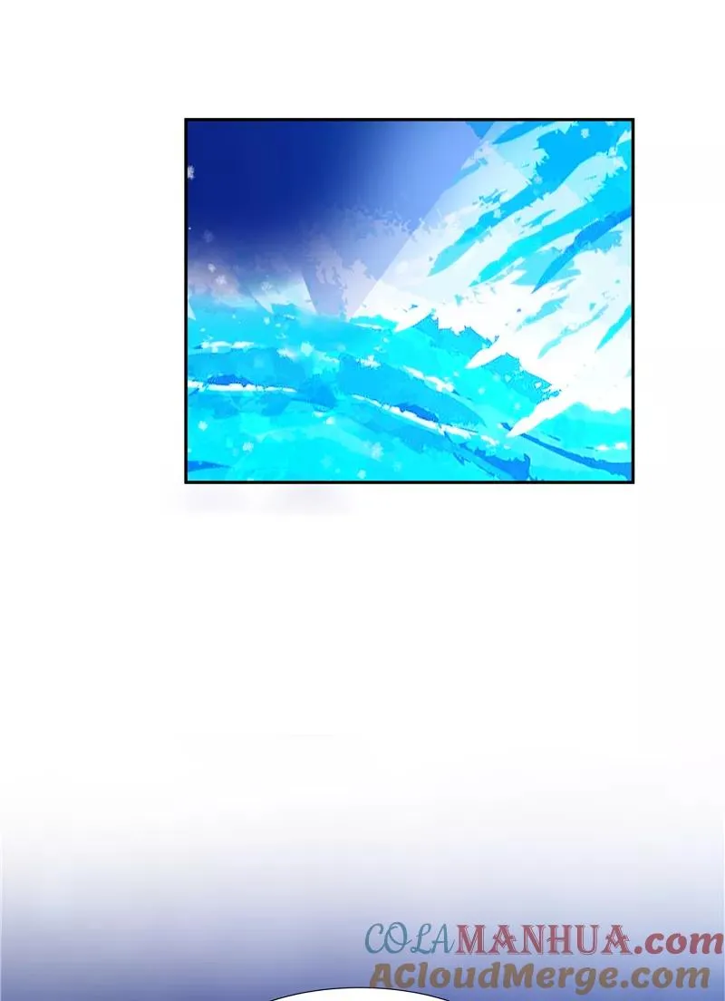 第二季 第95话 经纪人9