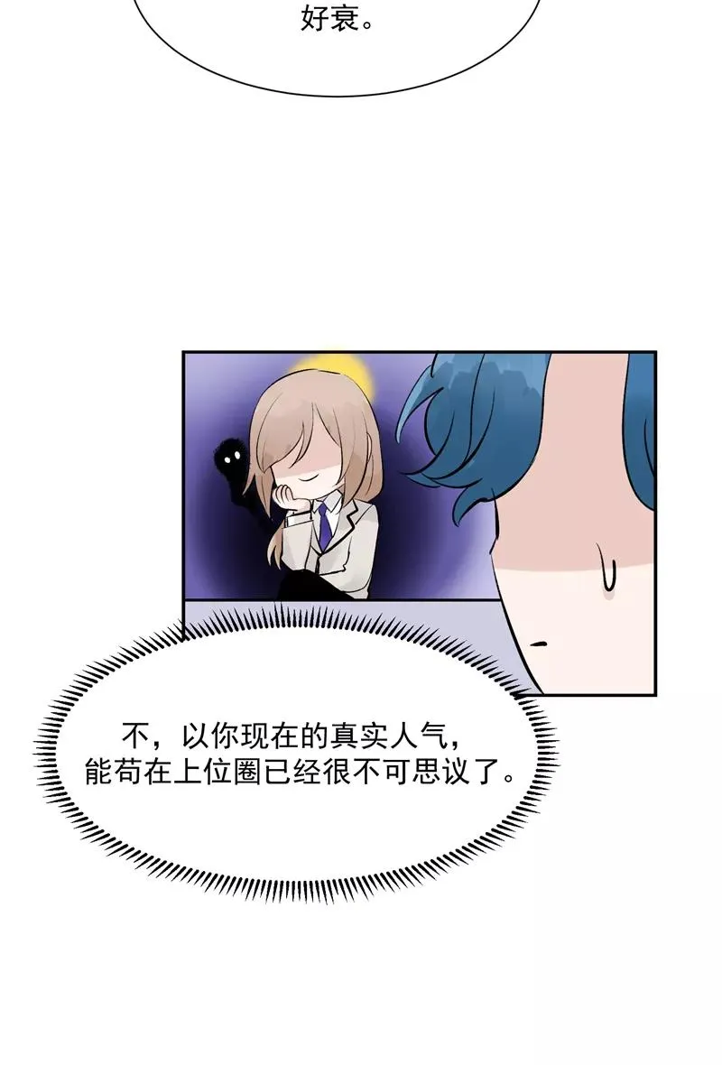 第47话 排名新变动37