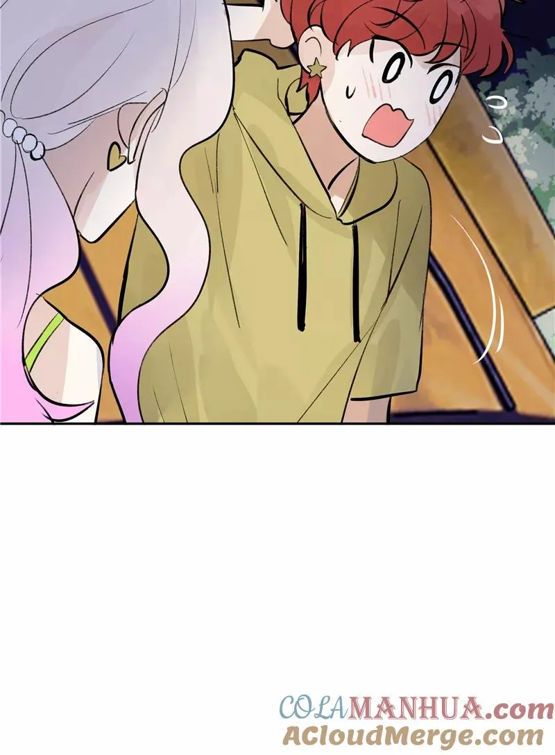 第二季 第88话 心动的感觉30